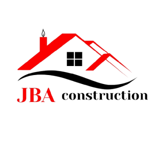 JBA_logo-removebg-preview