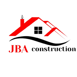cropped-JBA_logo-removebg-preview.png